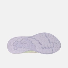 Tênis Infantil New Balance Fresh Foam Arishi V4 - Foto 5