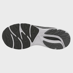 Tênis Masculino Mizuno Wave Titan 3 - Foto 3