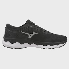Tênis Masculino Mizuno Wave Titan 3 - Foto 1