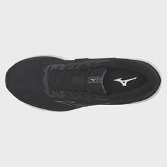 Tênis Masculino Mizuno Wave Titan 3 - Foto 4