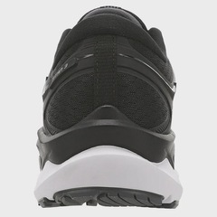 Tênis Masculino Mizuno Wave Titan 3 - Foto 5