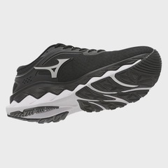 Tênis Masculino Mizuno Wave Titan 3 - Foto 7