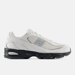 Tênis Unissex New Balance 509 - Foto 1
