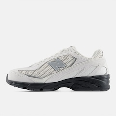 Tênis Unissex New Balance 509 - Foto 2