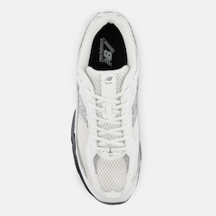 Tênis Unissex New Balance 509 - Foto 3
