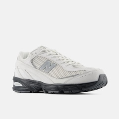 Tênis Unissex New Balance 509 - Foto 4