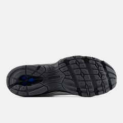 Tênis Unissex New Balance 509 - Foto 5