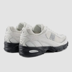 Tênis Unissex New Balance 509 - Foto 6