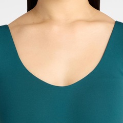 Top Fitness New Balance RC Bra Feminino - Foto 6