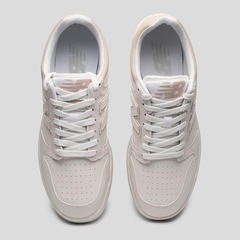 Tênis UnissexNew Balance 480 Low - Foto 3