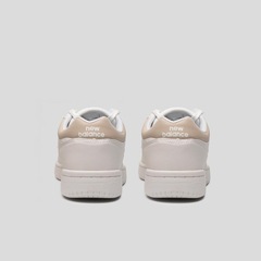 Tênis UnissexNew Balance 480 Low - Foto 6