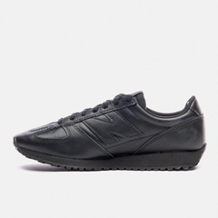 Tênis Unissex New Balance 471 - Foto 2