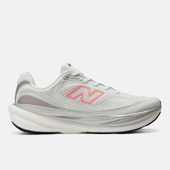 Tênis Masculino New Balance Infinion 1080 V15 - Foto 1