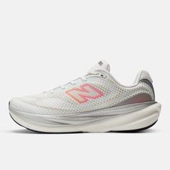 Tênis Masculino New Balance Infinion 1080 V15 - Foto 2