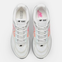 Tênis Masculino New Balance Infinion 1080 V15 - Foto 3