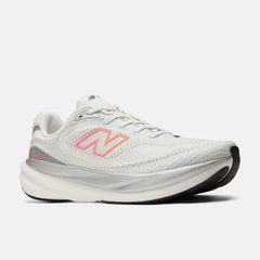 Tênis Masculino New Balance Infinion 1080 V15 - Foto 4