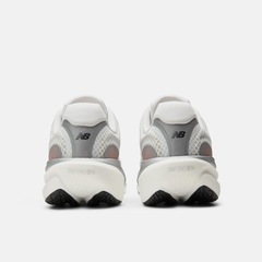 Tênis Masculino New Balance Infinion 1080 V15 - Foto 6