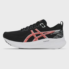 Tênis Feminino Asics Gel-Hypersonic 6 - Foto 2