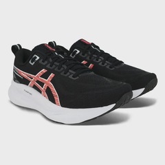 Tênis Feminino Asics Gel-Hypersonic 6 - Foto 3