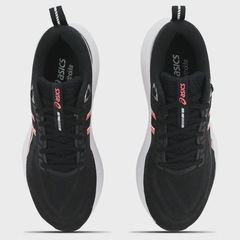 Tênis Feminino Asics Gel-Hypersonic 6 - Foto 6