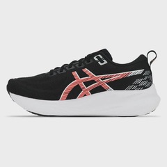 Tênis Feminino Asics Gel-Hypersonic 6 - Foto 7