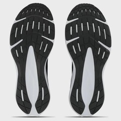 Tênis Masculino Asics Raiden 5 - Foto 5