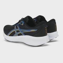 Tênis Masculino Asics Raiden 5 - Foto 6