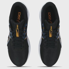 Tênis Masculino Asics Raiden 5 - Foto 7