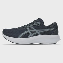 Tênis MasculinoAsics Raiden 5 - Foto 1