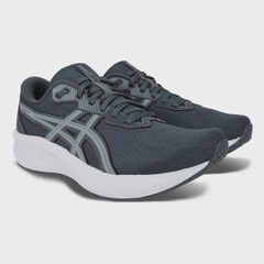 Tênis MasculinoAsics Raiden 5 - Foto 2