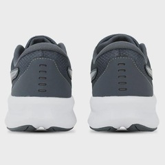 Tênis MasculinoAsics Raiden 5 - Foto 3