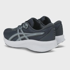 Tênis MasculinoAsics Raiden 5 - Foto 4