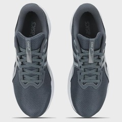 Tênis MasculinoAsics Raiden 5 - Foto 5