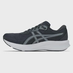 Tênis MasculinoAsics Raiden 5 - Foto 6