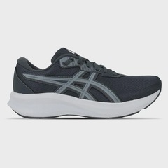 Tênis MasculinoAsics Raiden 5 - Foto 8