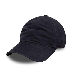 Boné Adulto New Era 9TWENTY STRAPBACK Branded Aba Curva - Foto 1