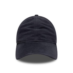 Boné Adulto New Era 9TWENTY STRAPBACK Branded Aba Curva - Foto 2