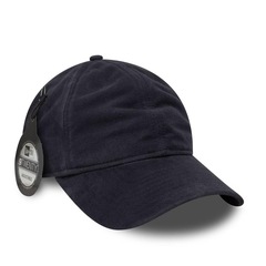 Boné Adulto New Era 9TWENTY STRAPBACK Branded Aba Curva - Foto 3