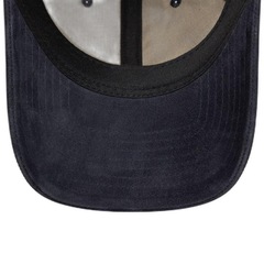 Boné Adulto New Era 9TWENTY STRAPBACK Branded Aba Curva - Foto 5