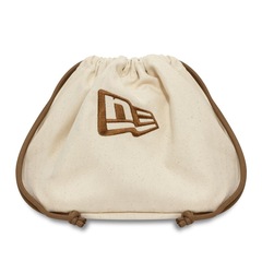 Boné Adulto New Era 9TWENTY STRAPBACK Branded Aba Curva - Foto 6