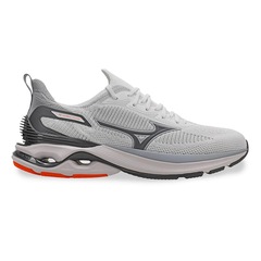 Tênis Masculino Mizuno Wave Mirai 7 - Foto 1