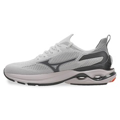 Tênis Masculino Mizuno Wave Mirai 7 - Foto 2