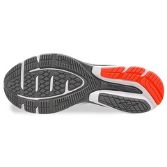 Tênis Masculino Mizuno Wave Mirai 7 - Foto 7