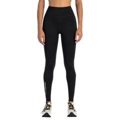 Calça Legging Olympikus Funcionalidade Feminina - Foto 1