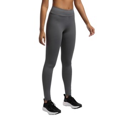 Calça Legging Olympikus Basic F - Feminina - Foto 2