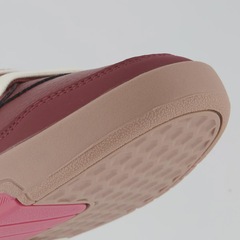 Tênis Feminino adidas Courtwave - Foto 8