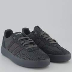 Tênis Feminino adidas Barreda Decode Lux - Foto 2