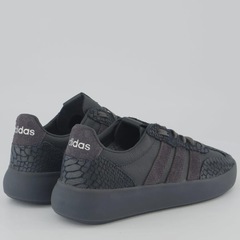 Tênis Feminino adidas Barreda Decode Lux - Foto 3