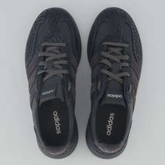 Tênis Feminino adidas Barreda Decode Lux - Foto 4