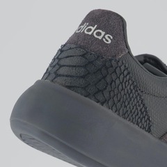 Tênis Feminino adidas Barreda Decode Lux - Foto 6